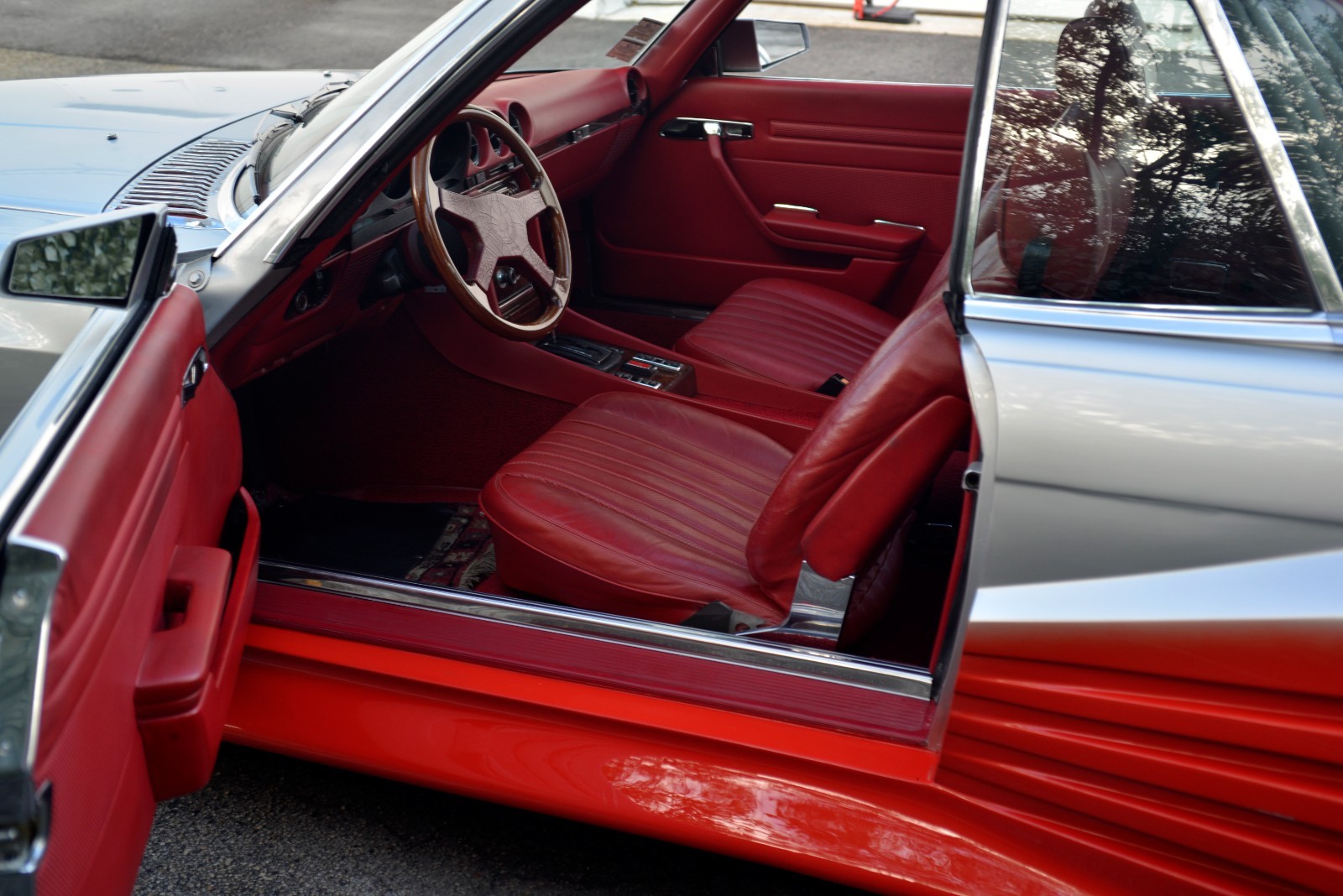Mercedes-Benz-450-SLC-Koenig-Specials-1973-Coupe-25