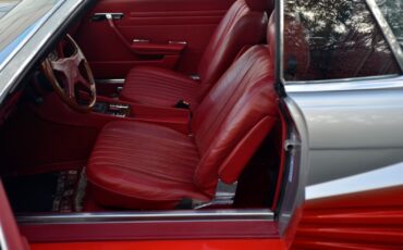 Mercedes-Benz-450-SLC-Koenig-Specials-1973-Coupe-26