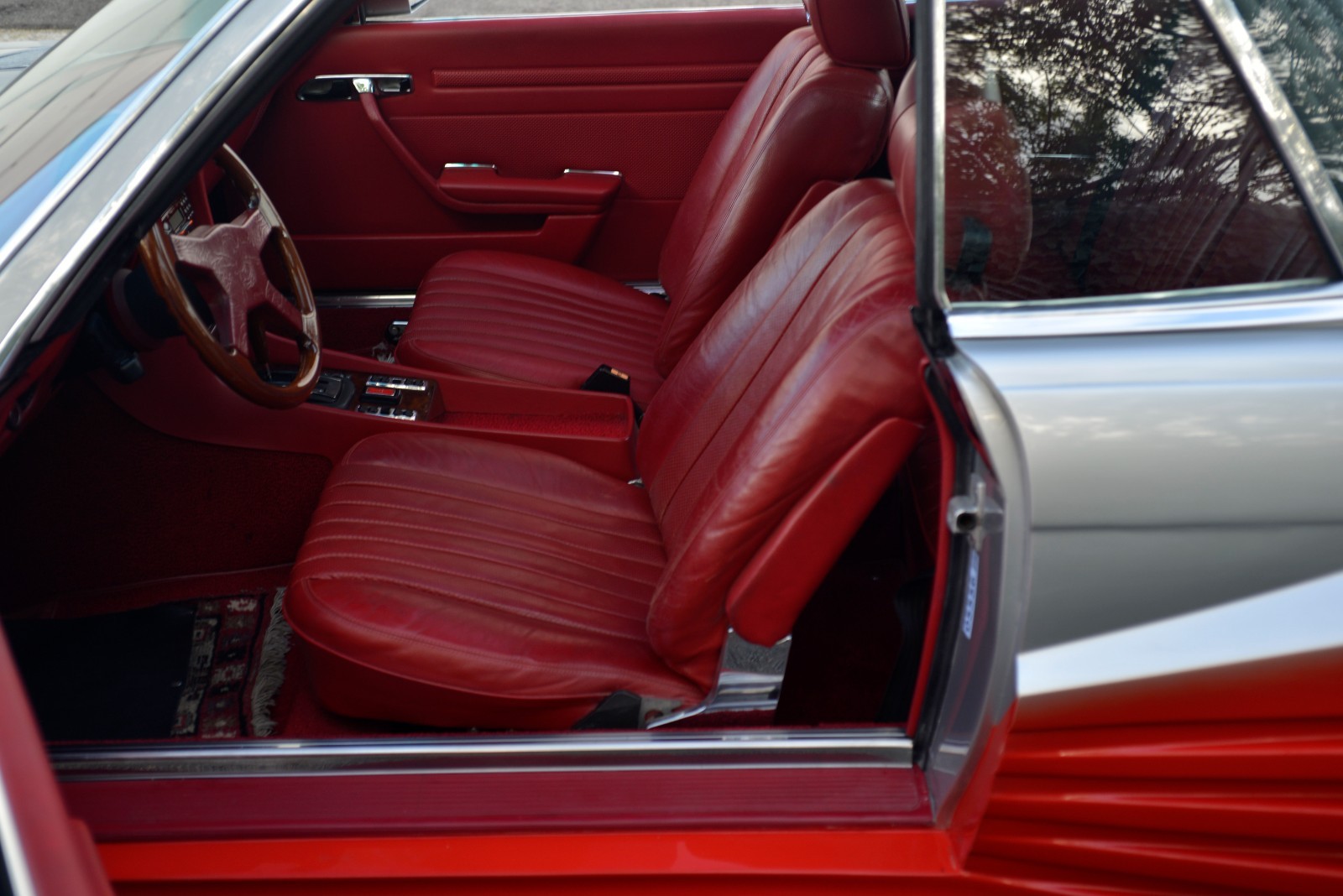 Mercedes-Benz-450-SLC-Koenig-Specials-1973-Coupe-26