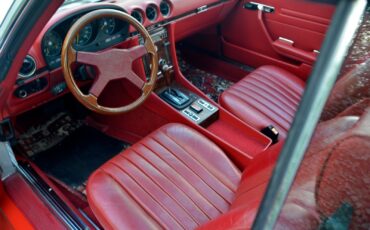 Mercedes-Benz-450-SLC-Koenig-Specials-1973-Coupe-27