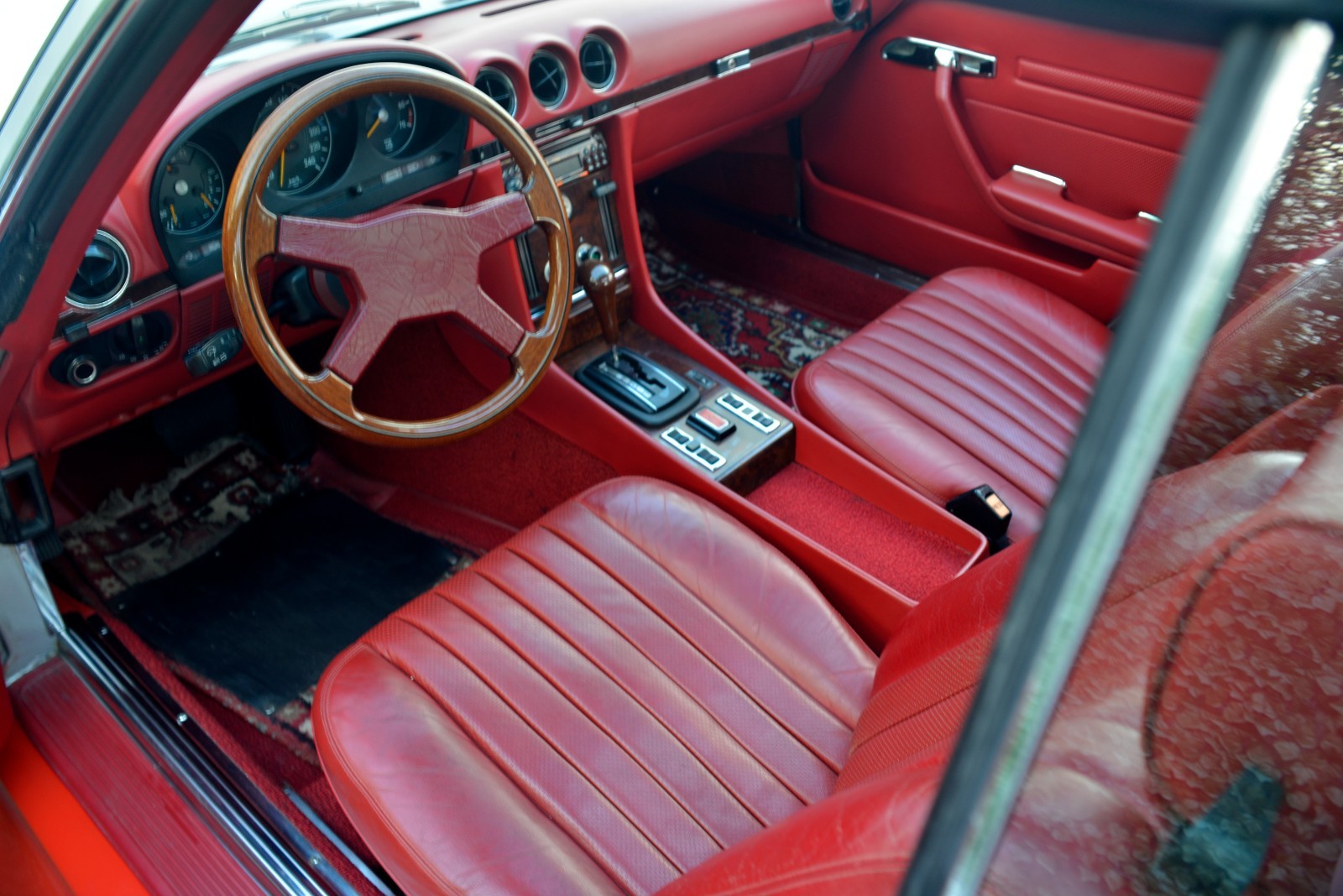 Mercedes-Benz-450-SLC-Koenig-Specials-1973-Coupe-27
