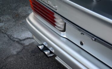 Mercedes-Benz-450-SLC-Koenig-Specials-1973-Coupe-29