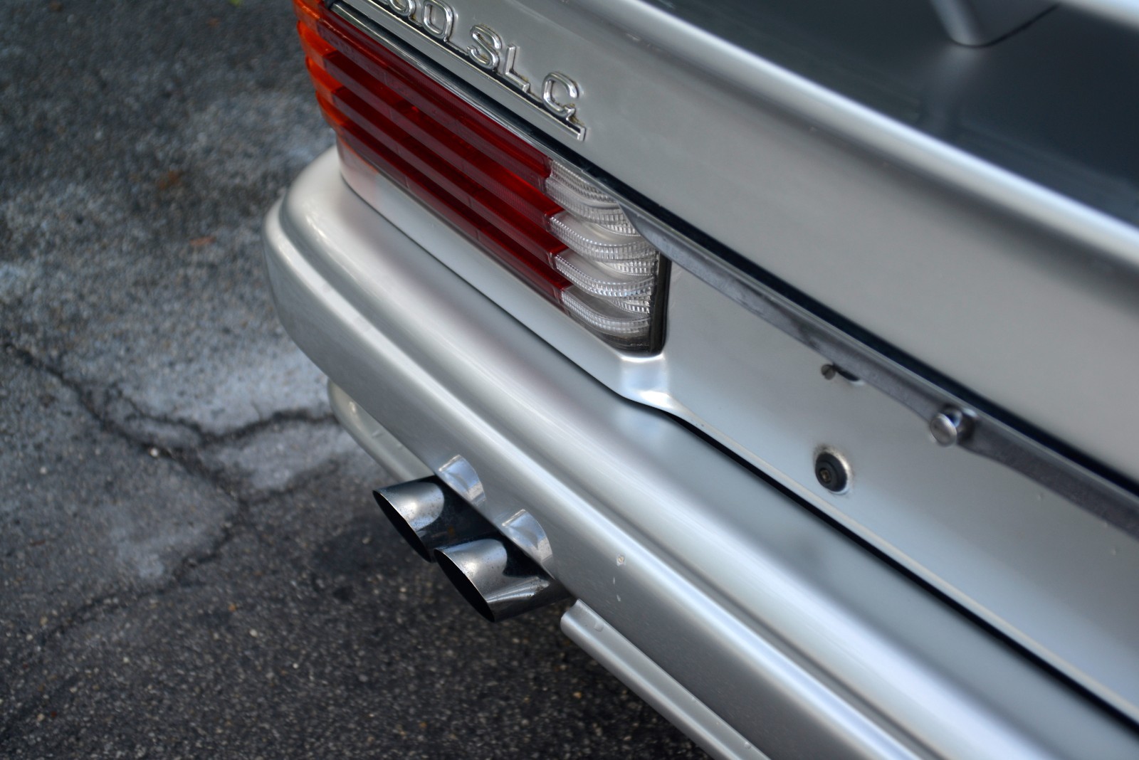 Mercedes-Benz-450-SLC-Koenig-Specials-1973-Coupe-29