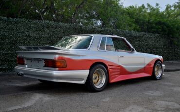 Mercedes-Benz-450-SLC-Koenig-Specials-1973-Coupe-3