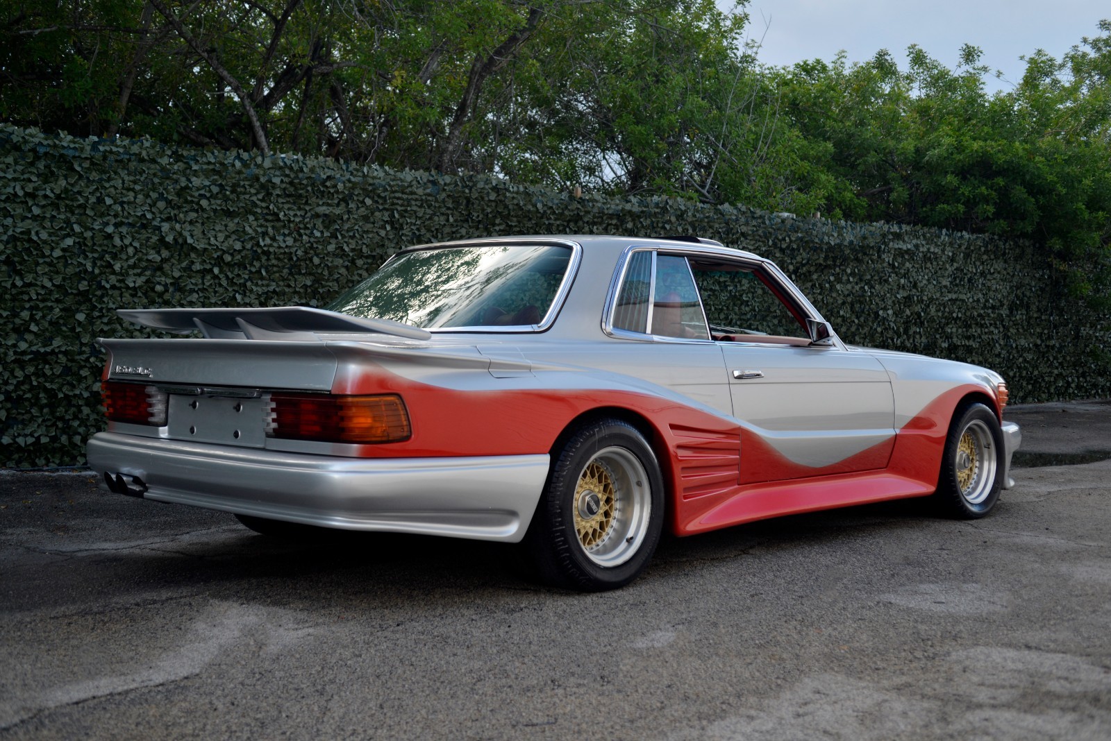 Mercedes-Benz-450-SLC-Koenig-Specials-1973-Coupe-3