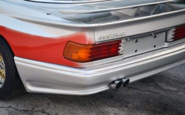 Mercedes-Benz-450-SLC-Koenig-Specials-1973-Coupe-30