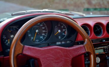 Mercedes-Benz-450-SLC-Koenig-Specials-1973-Coupe-31