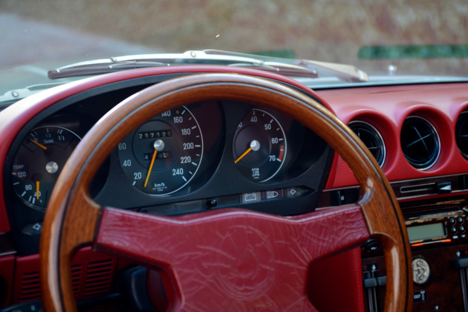 Mercedes-Benz-450-SLC-Koenig-Specials-1973-Coupe-31