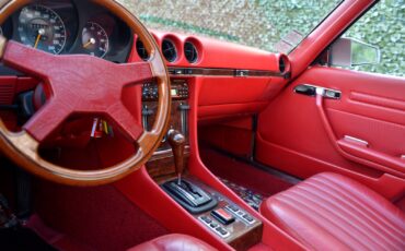 Mercedes-Benz-450-SLC-Koenig-Specials-1973-Coupe-32