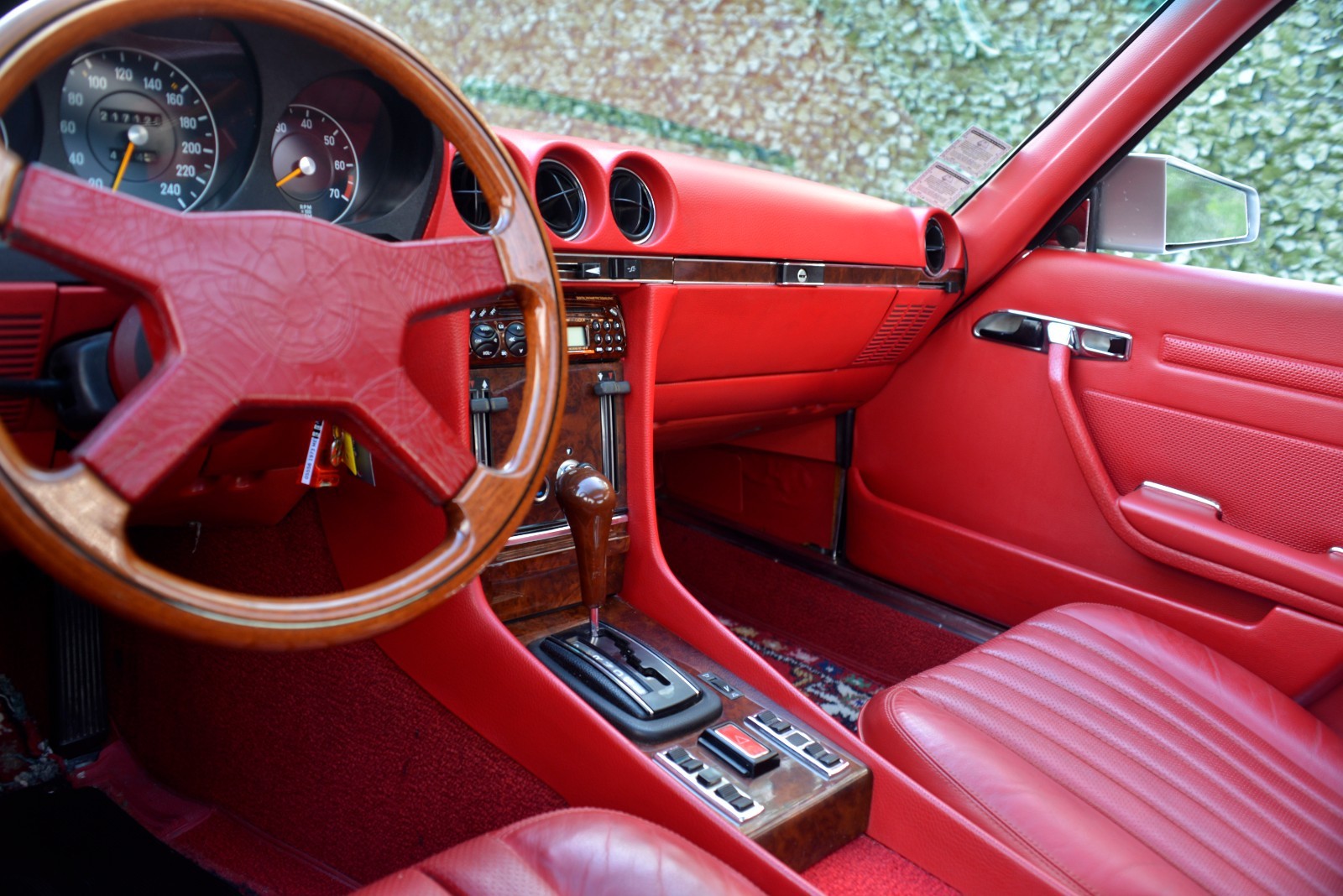 Mercedes-Benz-450-SLC-Koenig-Specials-1973-Coupe-32