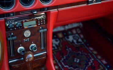 Mercedes-Benz-450-SLC-Koenig-Specials-1973-Coupe-33