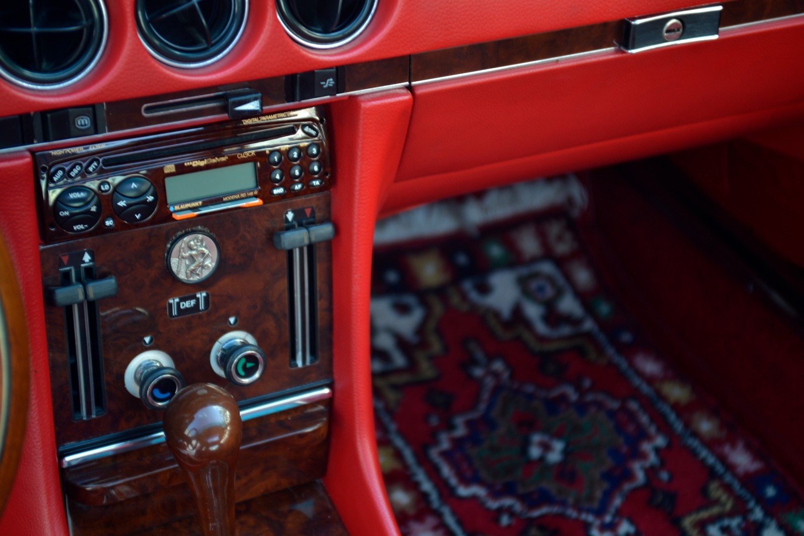 Mercedes-Benz-450-SLC-Koenig-Specials-1973-Coupe-33