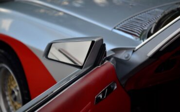 Mercedes-Benz-450-SLC-Koenig-Specials-1973-Coupe-34