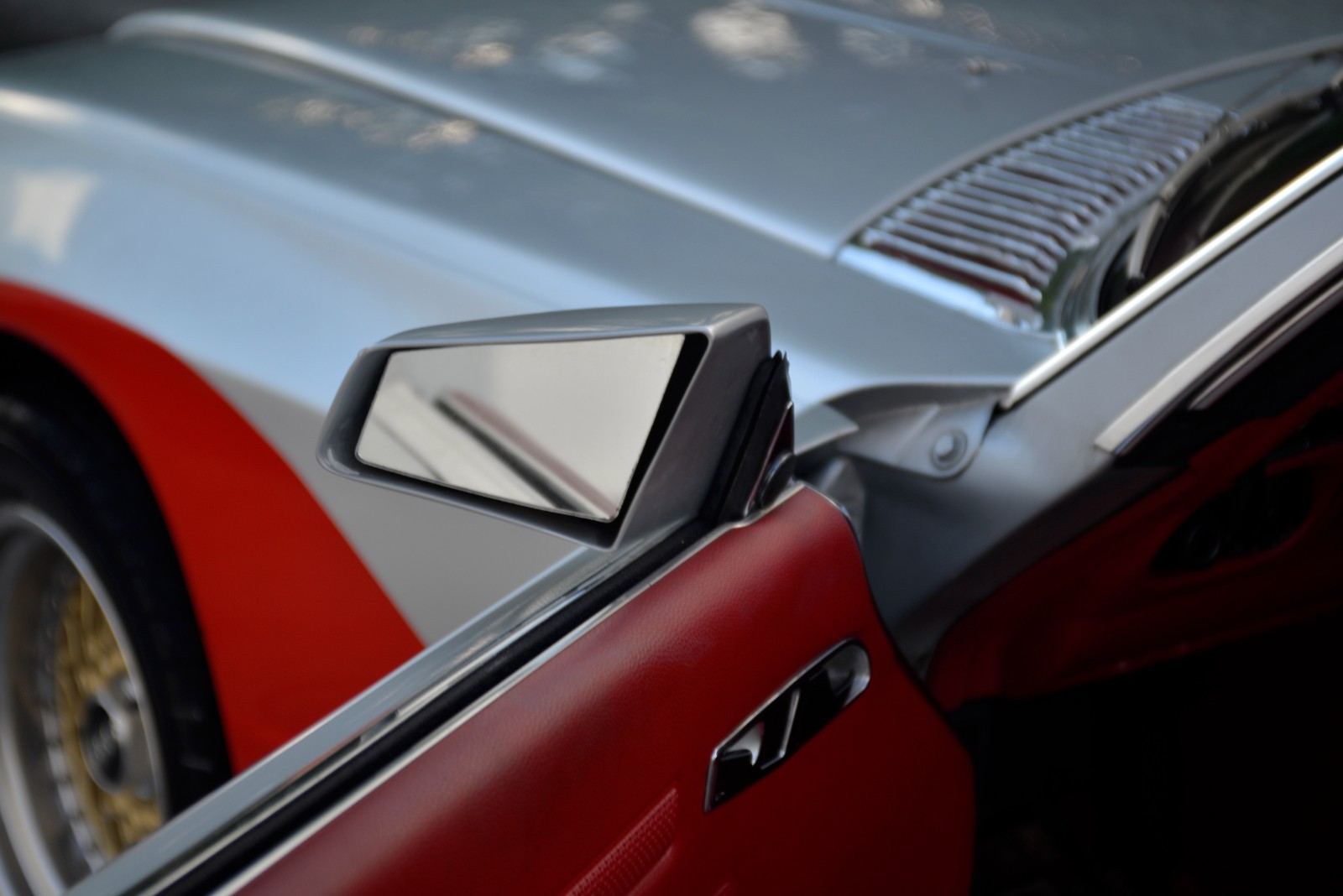 Mercedes-Benz-450-SLC-Koenig-Specials-1973-Coupe-34
