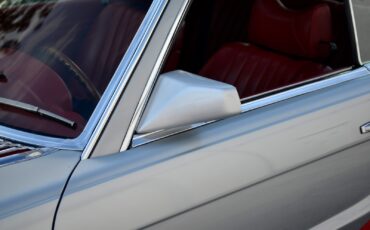 Mercedes-Benz-450-SLC-Koenig-Specials-1973-Coupe-35