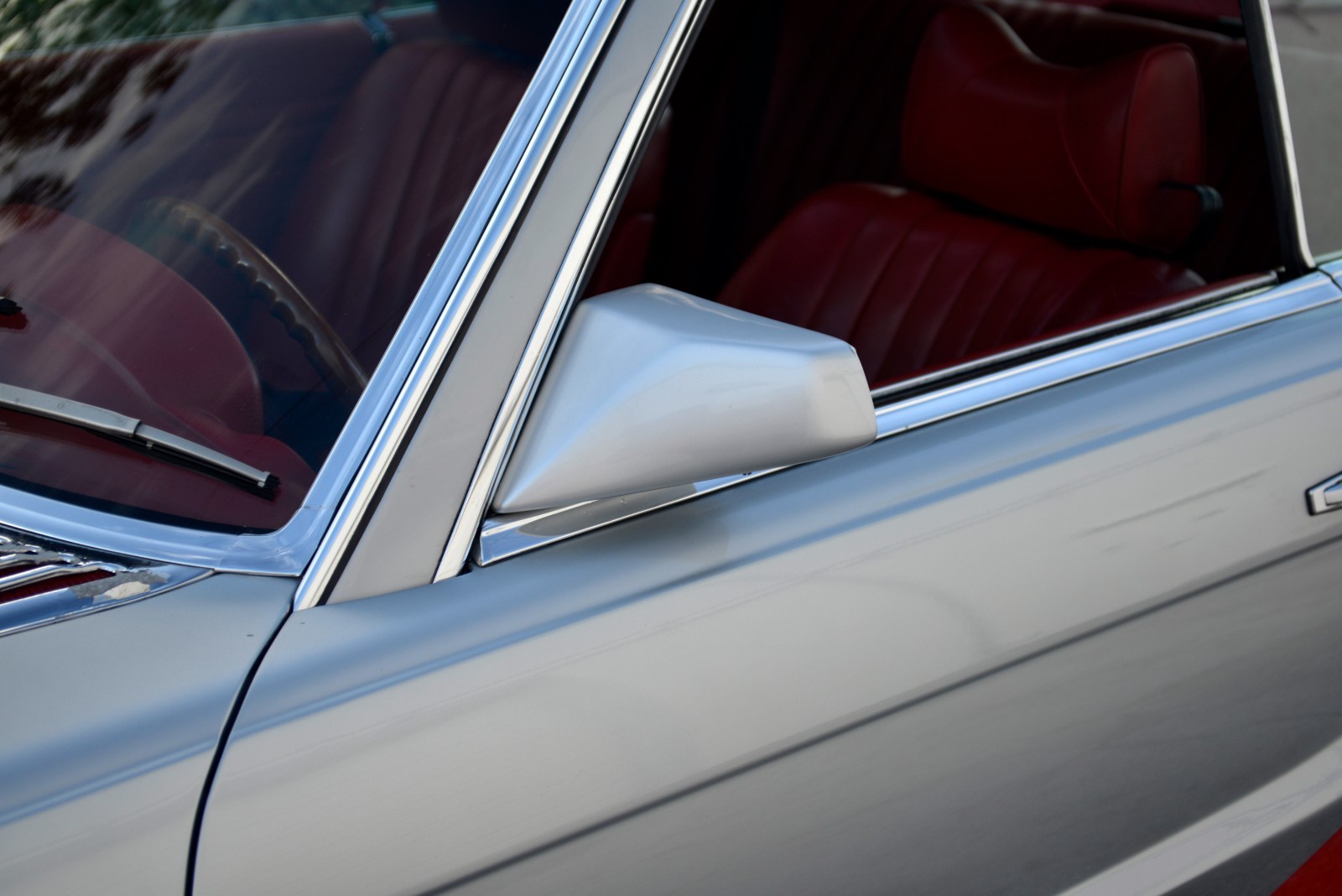 Mercedes-Benz-450-SLC-Koenig-Specials-1973-Coupe-35