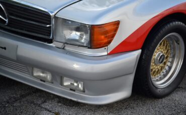 Mercedes-Benz-450-SLC-Koenig-Specials-1973-Coupe-36