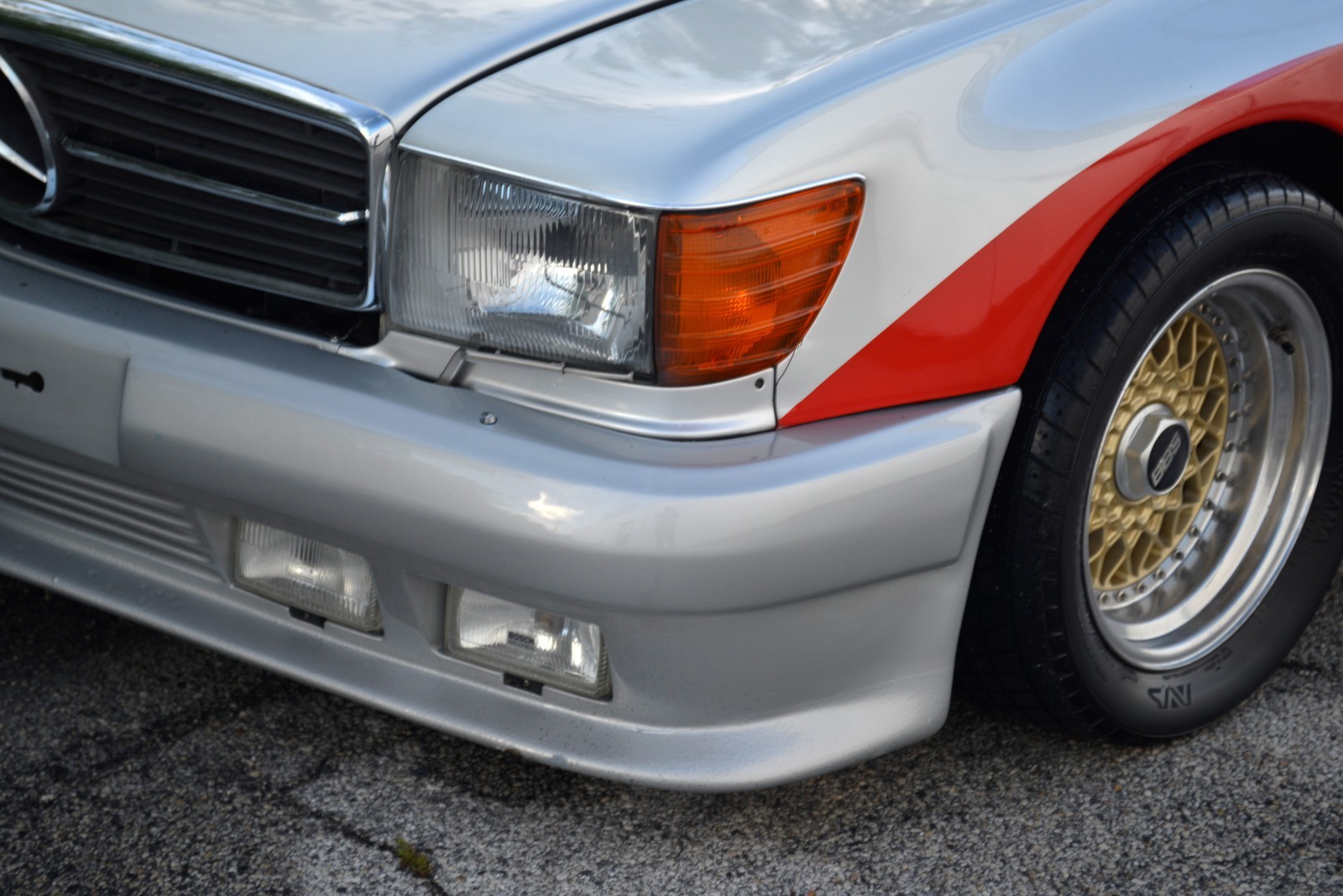 Mercedes-Benz-450-SLC-Koenig-Specials-1973-Coupe-36