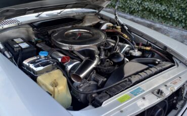Mercedes-Benz-450-SLC-Koenig-Specials-1973-Coupe-37