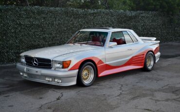 Mercedes-Benz-450-SLC-Koenig-Specials-1973-Coupe