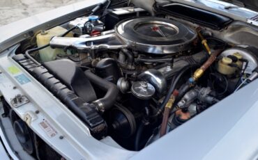 Mercedes-Benz-450-SLC-Koenig-Specials-1973-Coupe-38