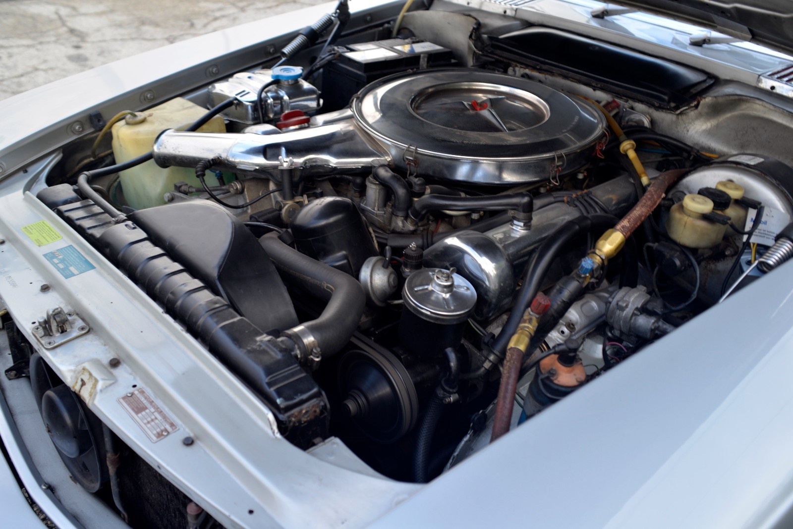 Mercedes-Benz-450-SLC-Koenig-Specials-1973-Coupe-38