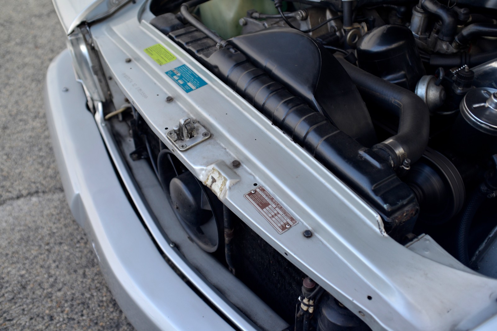Mercedes-Benz-450-SLC-Koenig-Specials-1973-Coupe-39
