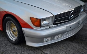 Mercedes-Benz-450-SLC-Koenig-Specials-1973-Coupe-4