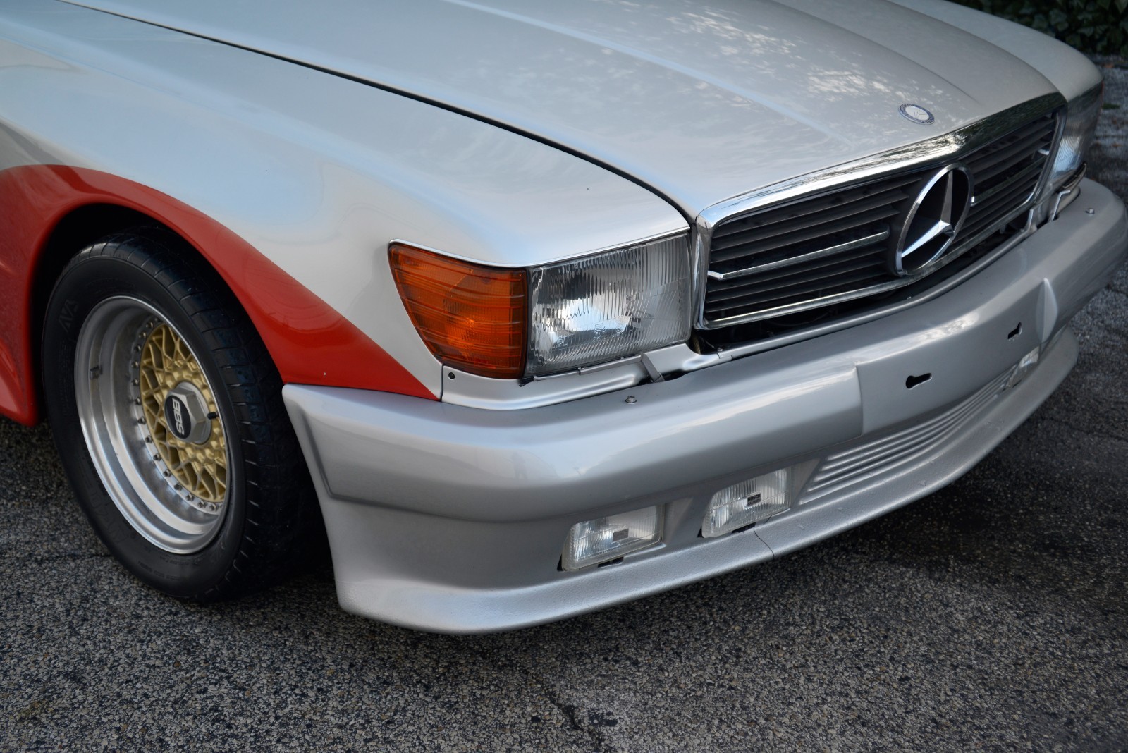 Mercedes-Benz-450-SLC-Koenig-Specials-1973-Coupe-4