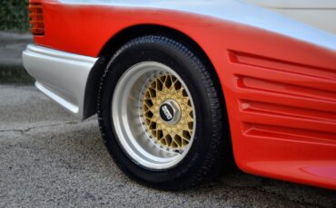 Mercedes-Benz-450-SLC-Koenig-Specials-1973-Coupe-5