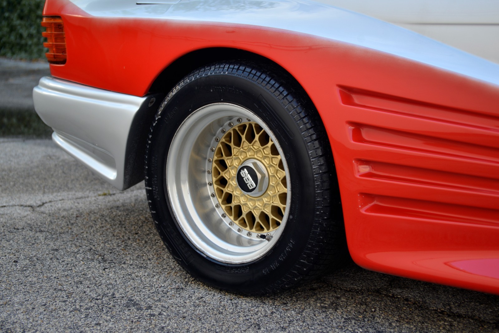 Mercedes-Benz-450-SLC-Koenig-Specials-1973-Coupe-5