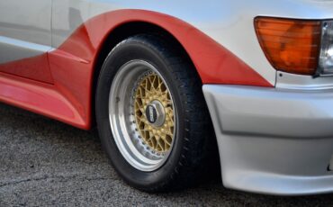 Mercedes-Benz-450-SLC-Koenig-Specials-1973-Coupe-6