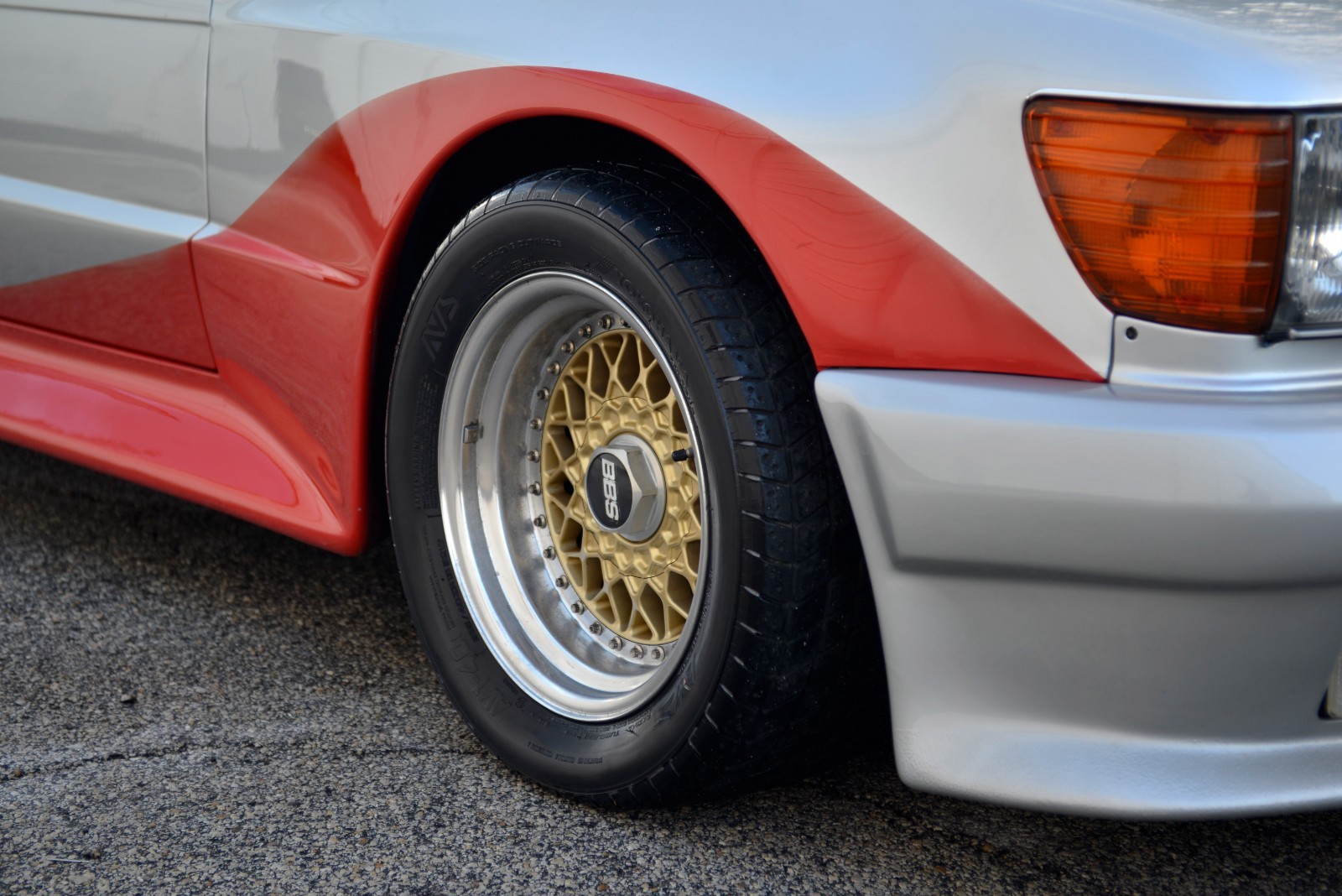 Mercedes-Benz-450-SLC-Koenig-Specials-1973-Coupe-6