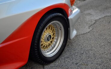 Mercedes-Benz-450-SLC-Koenig-Specials-1973-Coupe-7