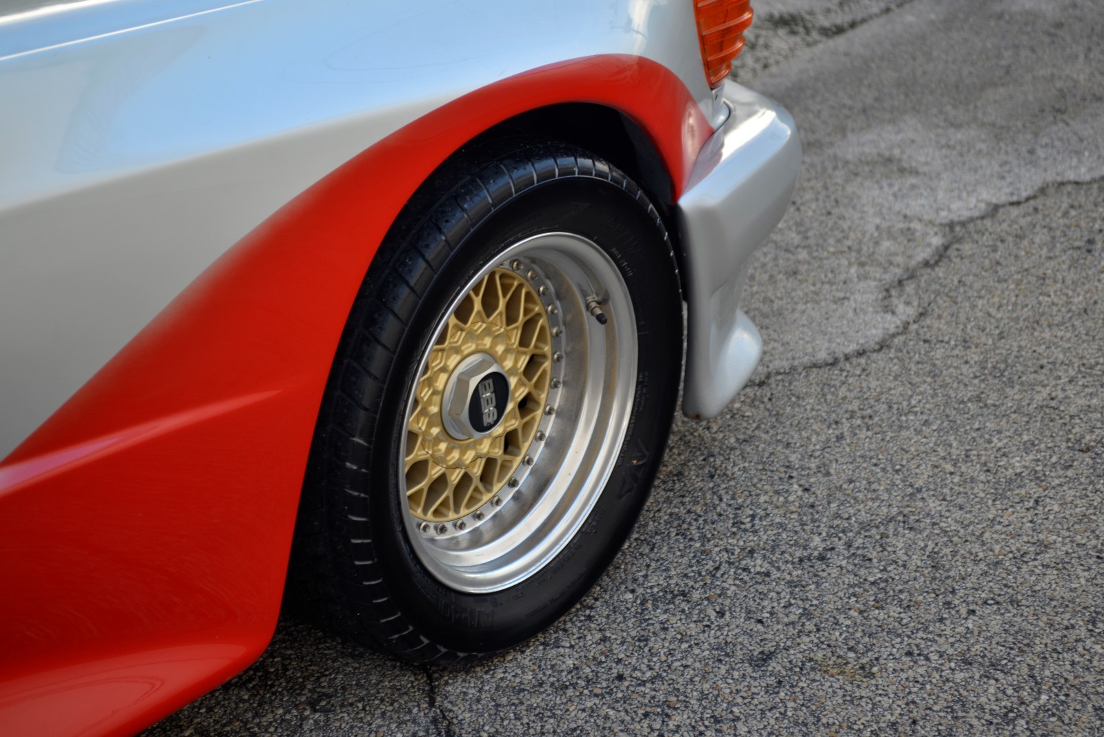 Mercedes-Benz-450-SLC-Koenig-Specials-1973-Coupe-7
