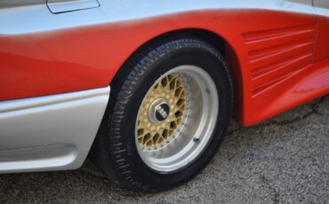 Mercedes-Benz-450-SLC-Koenig-Specials-1973-Coupe-8