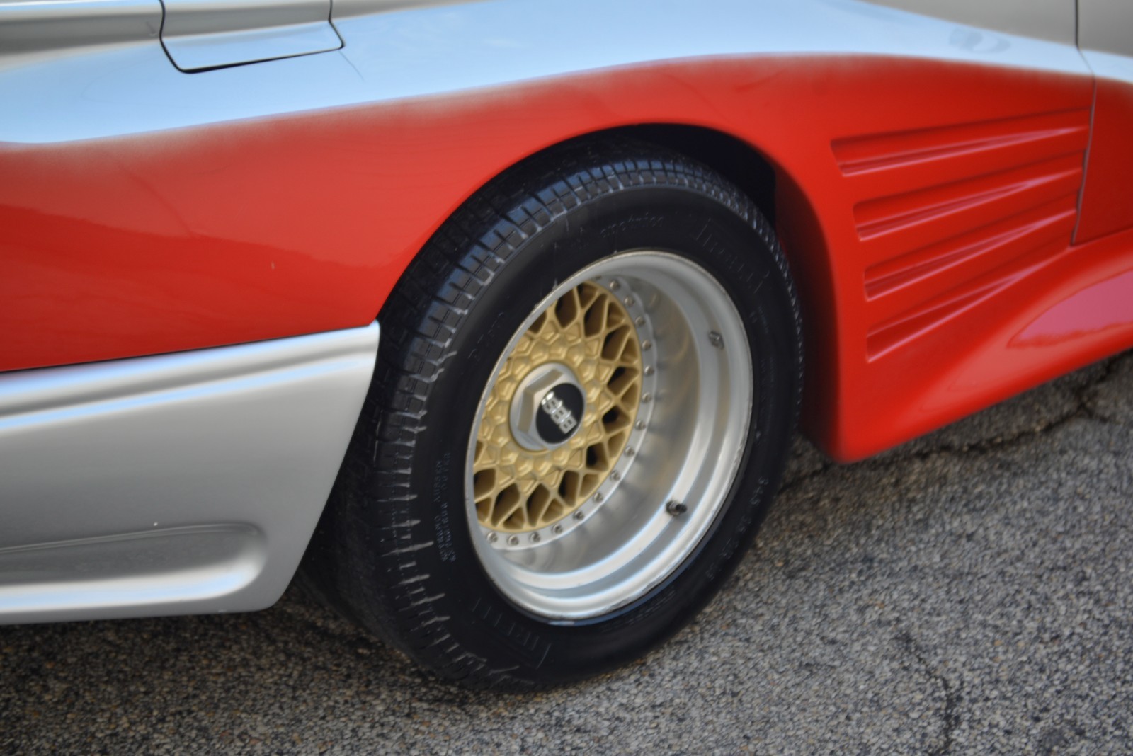 Mercedes-Benz-450-SLC-Koenig-Specials-1973-Coupe-8