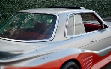 Mercedes-Benz-450-SLC-Koenig-Specials-1973-Coupe-9