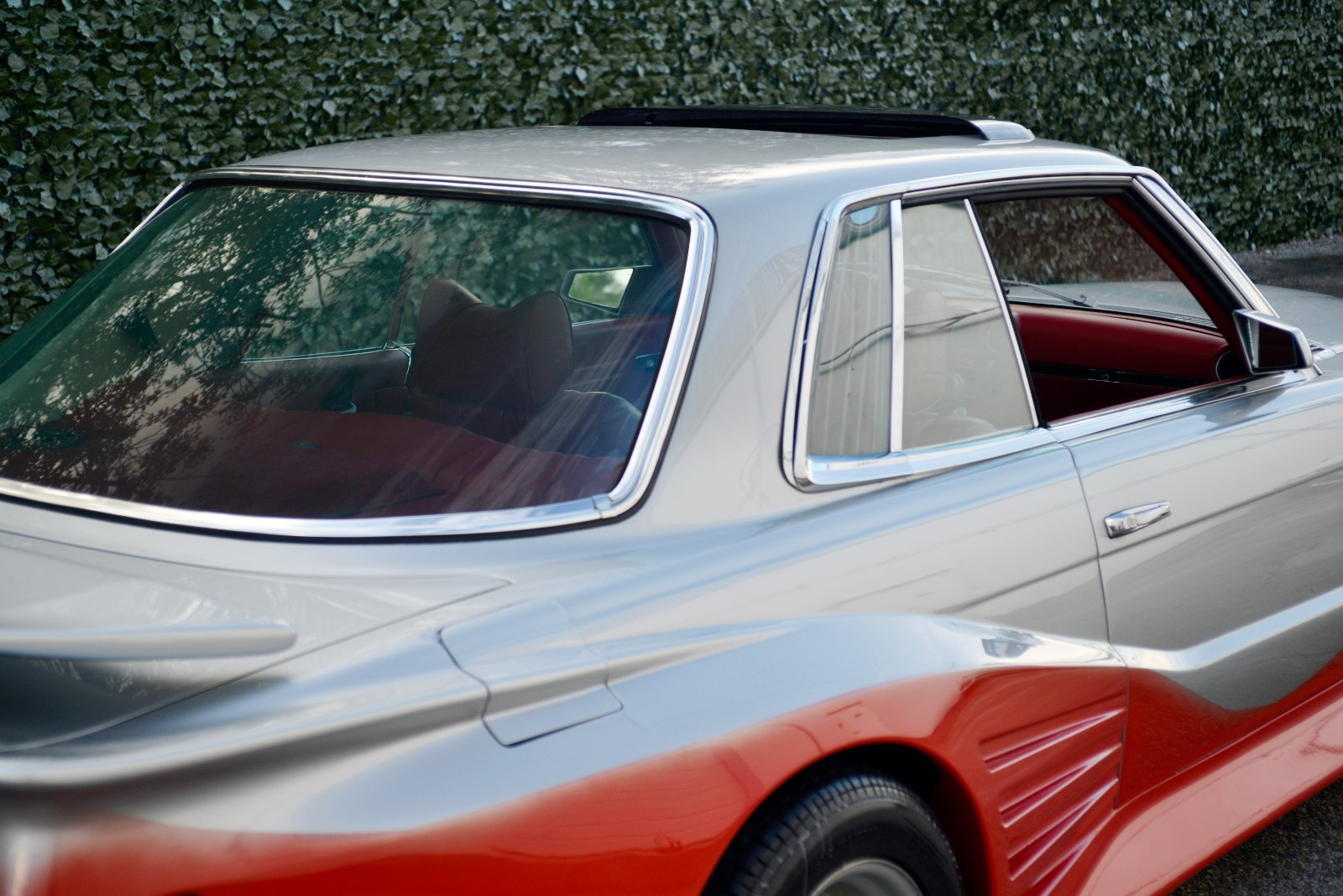Mercedes-Benz-450-SLC-Koenig-Specials-1973-Coupe-9