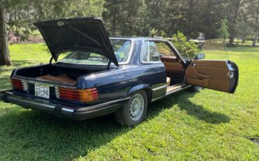 Mercedes-Benz-450SLC-1974-10