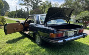 Mercedes-Benz-450SLC-1974-11