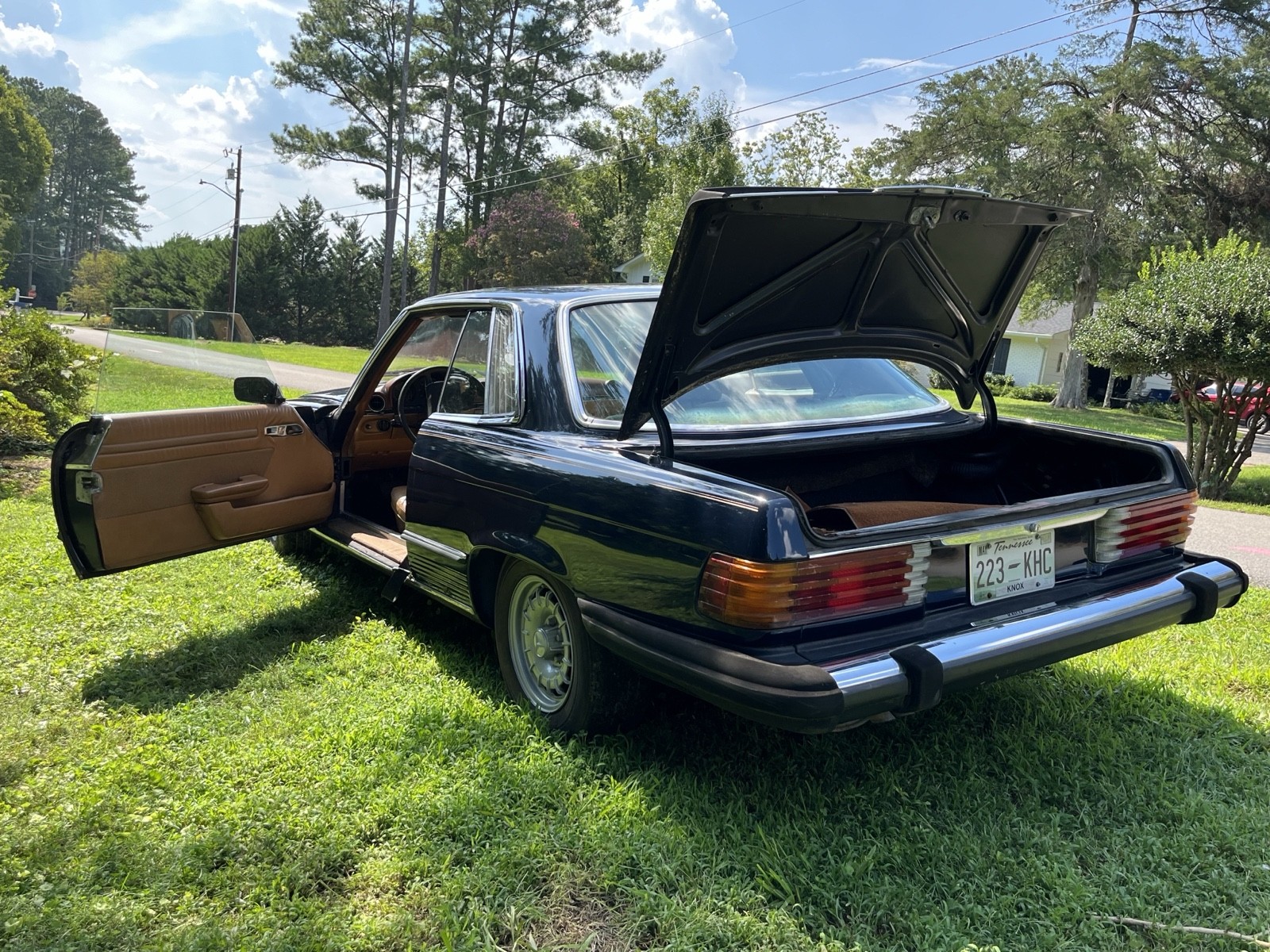 Mercedes-Benz-450SLC-1974-11