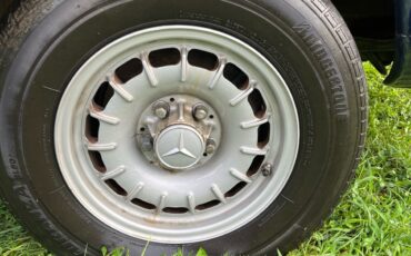Mercedes-Benz-450SLC-1974-15
