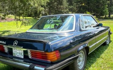 Mercedes-Benz-450SLC-1974-17