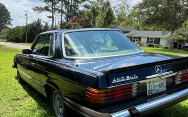 Mercedes-Benz-450SLC-1974-18