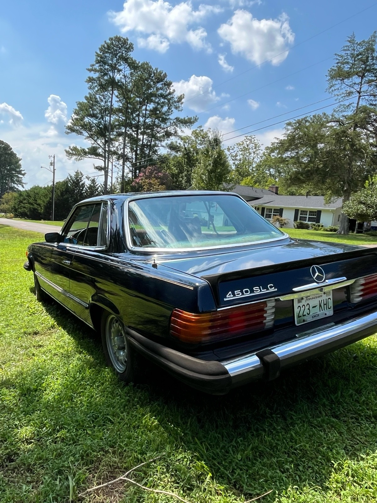 Mercedes-Benz-450SLC-1974-18