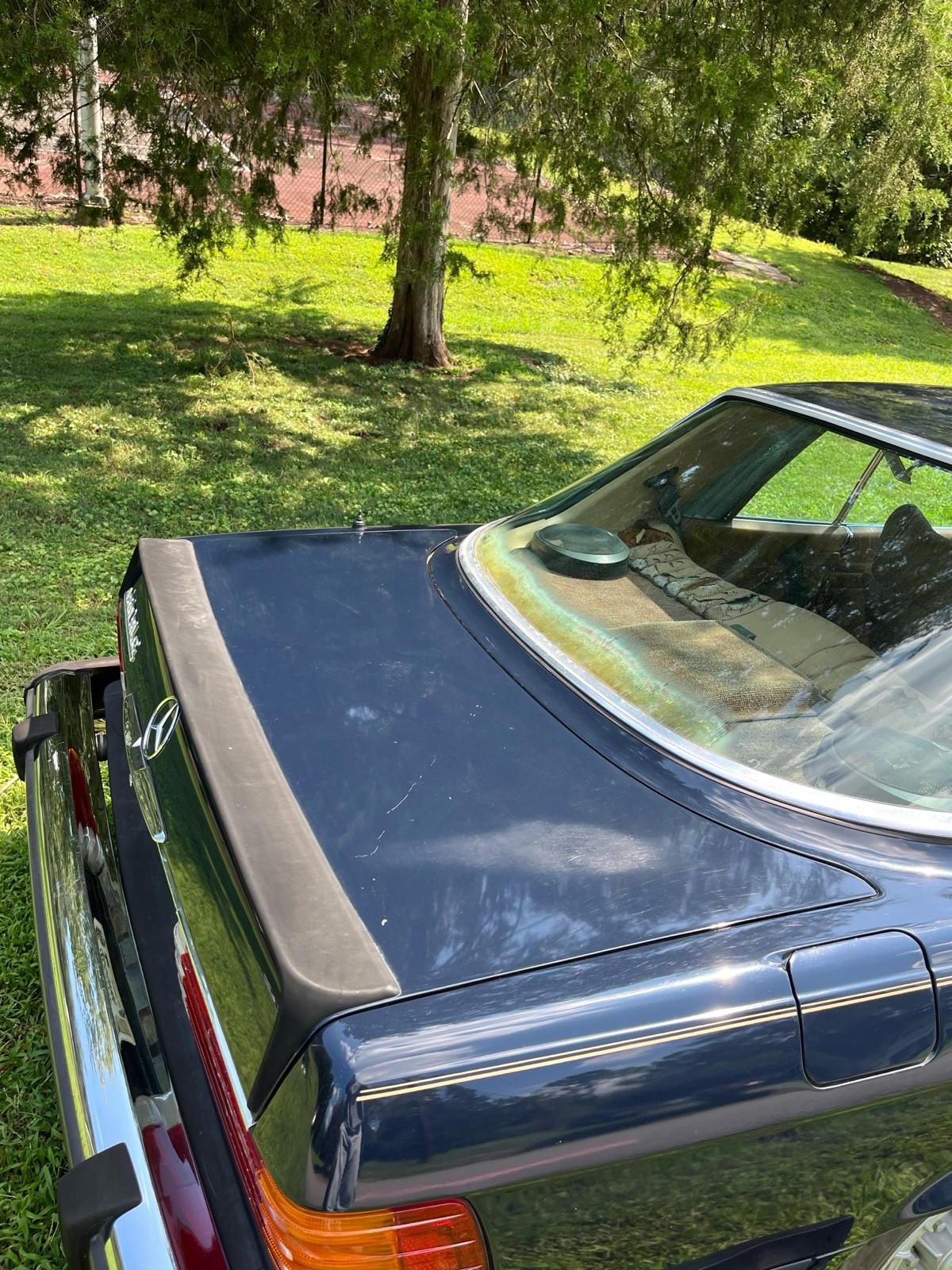 Mercedes-Benz-450SLC-1974-19