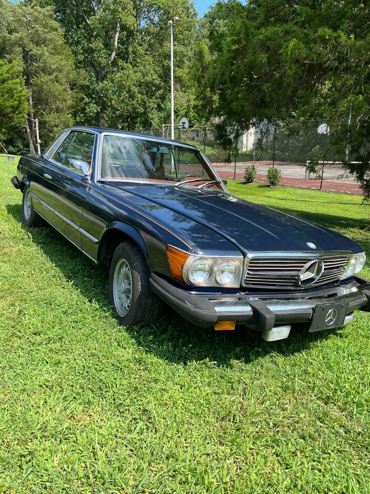 Mercedes-Benz-450SLC-1974-2