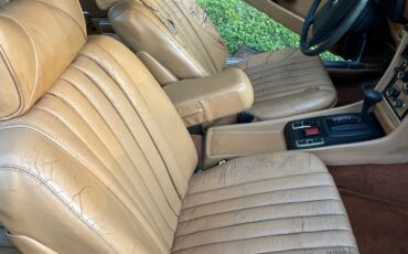 Mercedes-Benz-450SLC-1974-24