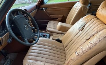 Mercedes-Benz-450SLC-1974-25